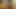 Chloe zarafet moretz sevimli ve cilveli 5. dalga haraç