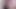 Göt tıkacı dildo yakın çekim boşalıyor