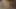 Amatör kızıl saçlı tombul amcık dildoyla sikişiyor 69 pozisyonunda amcık yalıyor