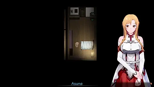 KıLıÇ SANATı ÇEVRIMIÇI NETORARE BÖLÜM 1