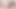 Sarışın cuttie emma gets ona yüz kapalı içinde boşalmak sonra oral seks