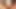 Busty sarışın onun horoz berbat ve sonra kıçını ilişkilendirmeye başlar