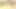 Seksi Asyalı orta yaşlı seksi kadın küçük yarağa biniyor