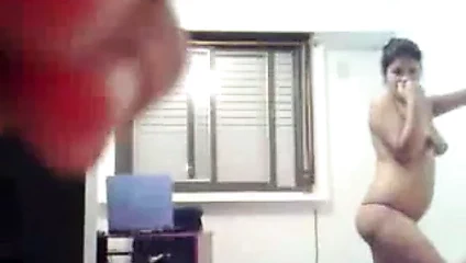 Sıcak desi Hint sekreter becerdin içinde ofis