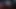 Vr - jill taşak avı