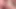 Katerina, jessica may, suzie carina, carrie cruise ve