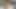 Büyük götlü sürtük yurtta derslerden sonra sikiliyor