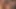 Seksi hatun büyük yaraklı iki adam tarafından sıkı deliklerini siktiriyor