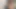 Ateşli bir esmer erkek arkadaşı işteyken seni mutfakta baştan çıkarıyor