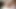Slender Asian Girl Takes All Creamy Cum In POV Sex
