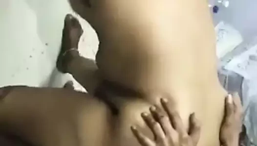 Nokar kahrolası malkin içinde mağaza odasında