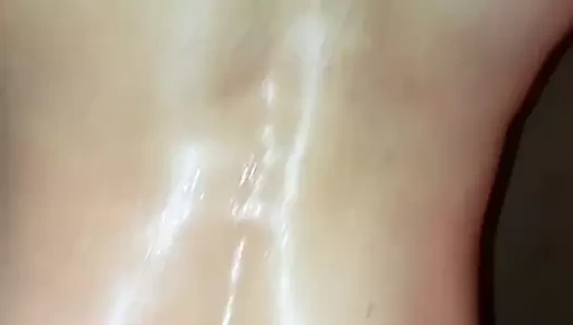 vurma türk ganimet çağrı KEDİ köpek stili