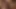 Gerçek sürtük partisi - ateşli latin jynx maze bir partide sikiliyor, richie deville ile vahşi bir dörtlü seks yapıyor