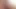 Gf onun anal Creampie ile gurur duyuyor