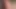 porno döküm genç sarışın oğlan