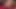 Seksi kızıl saçlı 3 boyutlu hentai'de en iyi sakso hizmeti veriyor - elle muamele azdırma, frenulum fetişi yalama ve ağzına ıslak boşalma