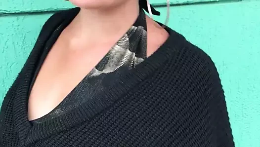 Durban karanlık odasında Fetiş