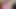 Chicago tüm doğal büyük gooty kalınlık Thickassdaphne karşılamak garys kendi canavar bbc jovan ürdün