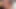 Charley, jayden ve shyla bu seksi iç çamaşırıyla gemide