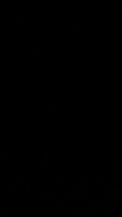 Babygirl yüksek sesle inilti seviyor