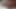 Seksi kız Maddy Oreilly yavaş ve son uzun seksi seviyor