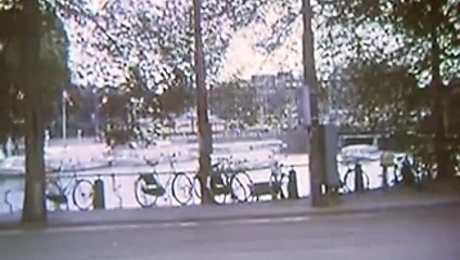 Afiyet olsun tam bağbozumu porno film