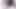 Yeni evli kız seks üvey kız kardeşim benim tarafından sikiliyor, yeni çift xxx video