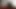 Azgın orta yaşlı seksi kadın buharlı yatak odasında sikiliyor