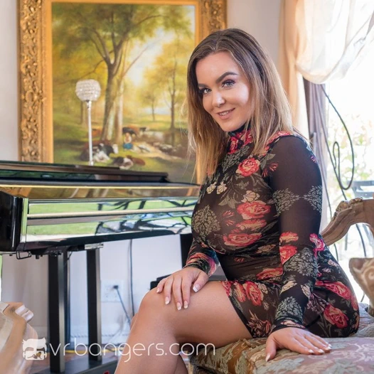 Karşı konulmaz koleksiyoncu