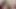 Lezbiyenler Sativa ve Nicki ateşli iç çamaşırlı birbirlerini parmaklıyor