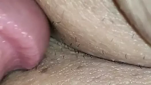 karıcık sıkı KEDİ