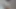 Seksi Sekreter Patronunu Mutlu Etmeye Çalışıyor