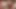 Seksi iç çamaşırlı latin orta yaşlı seksi kadın büyük yarağa biniyor