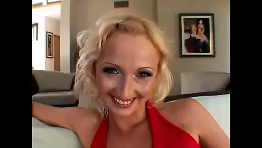 Anal xxx - sahne #05