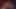 Seksi Alman genç kız sert bdsm grup sekste sikiliyor
