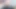 Külotlu çorabımda ve sutyenimle beni böyle sik