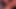 Gabriella Banks mastürbasyon videosu
