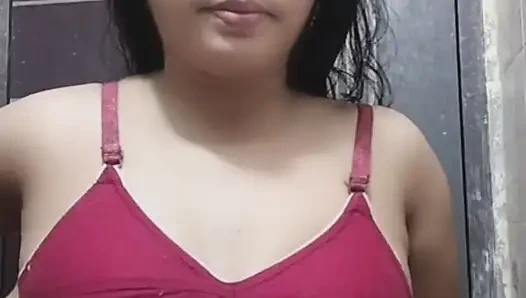 Ateşli videolar