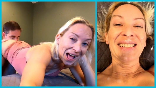 Fucktacular e31: şükran günü 2021 - anal ve h için müteşekkir