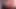 Pov bj ve hj orta boobed bebek titfucks sert horoz