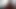 benim şişman beyaz bbc domuz alt kaltak ben bir araya geldi üzerinde Meetme adlı stacey
