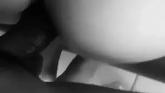 xhamster kullanıcısıyla ikinci videom