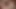 Düz twink dönüşler eşcinsel olarak o berbat üzerinde bir şişman horoz