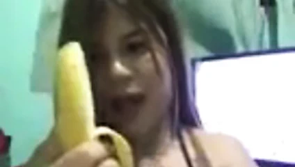 whatsapp'ta yeni pinay gf