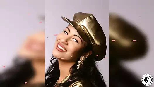 Tanrıça ilk yardım ya da dev kadın