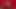 Bangla choto golpo new bangla choti golpo hot sex story in Bangla full choti golpo