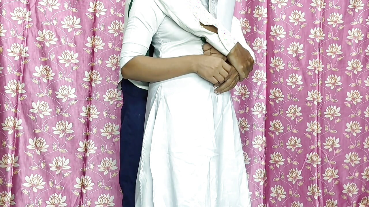 Indian cute college girls tight pussy xxx fuck, school girl tight pussy fuck