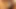 Üç sarışınla lezbiyen pornosu, mükemmel vücutlu güzel üvey kız üvey anne ve arkadaşı