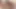 Muscular bottom eşcinsel skyy knox anal becerdin tarafından logan stilleri