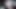 Asılı adam gösteriş yapıyor, edepsizce konuşuyor ve hd 4k çekiyor
